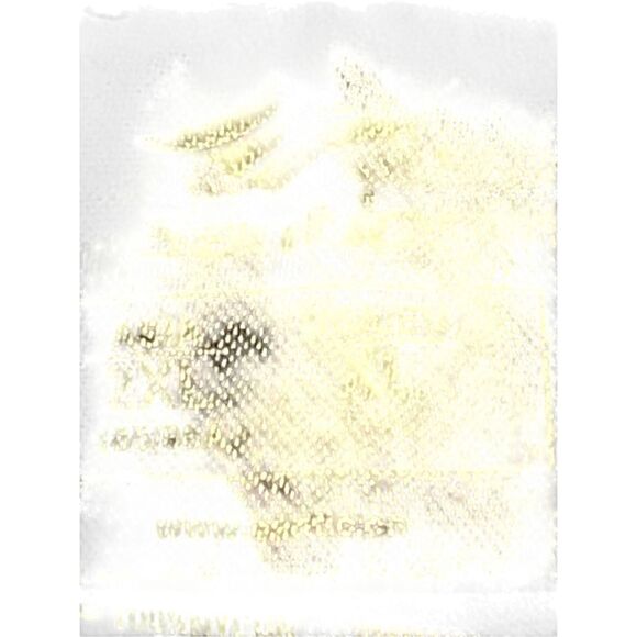 New Santic Mens Black Gray Quick Dry Ripstop Mountain Bike Cycling Shorts XL - Picture 8 of 13